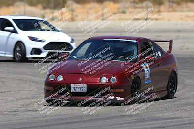 media/May-24-2025-Extreme Speed (Sat) [[067a6f0386]]/Red Group/Skidpad/